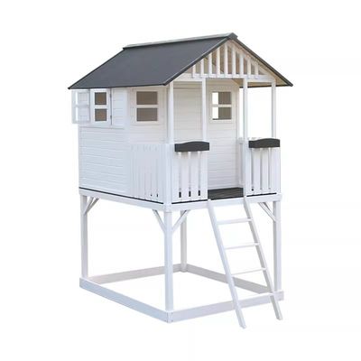 購入 ビラ 庭 集会 庭 シェード パビリオン 屋外 需要 要求 online manufacture