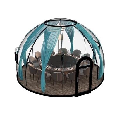 購入 キャンプ キャンプ 休憩 人 屋外 星空 客室 観光 キャンプ場 星空 バブルハウス online manufacture