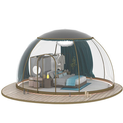 購入 キャンピング 休憩 豪華 屋外 スタールーム 観光 キャンピング 景色スポット 星空の泡屋 online manufacture