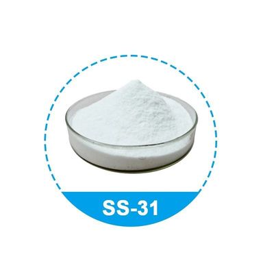 高純度 Ss-31 ペプチド CAS 736992-21-5 個別化卸売価格