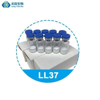 直接供給 LT157 パウダー CAS 154947-66-7 99% 純度