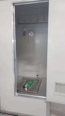 名前