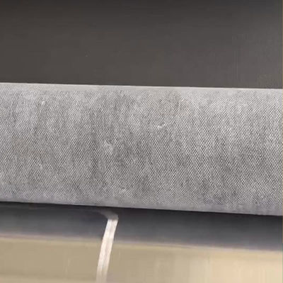 名前