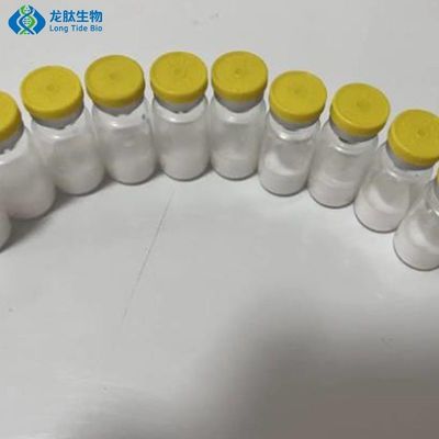 名前