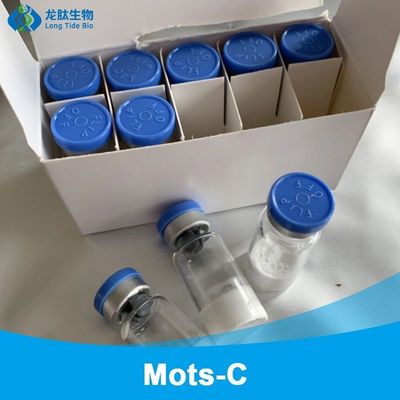 名前