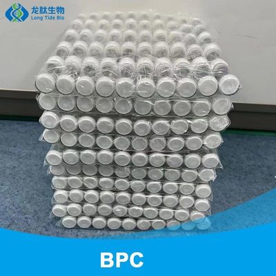 名前